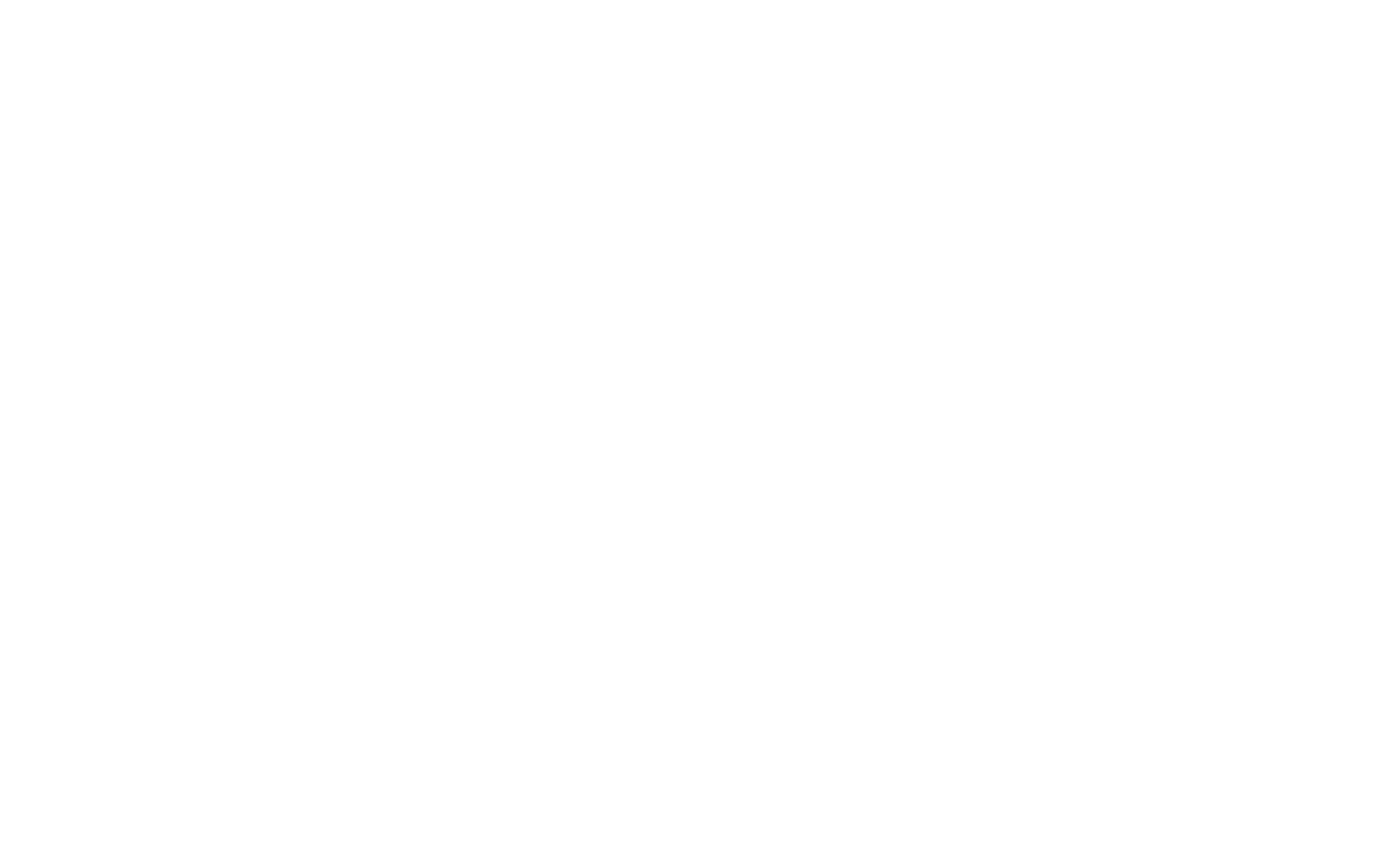 Holster Pro Logo